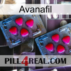 Avanafil 14